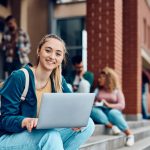 Scuole paritarie a Almese