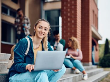 Scuole private a Oggiona con Santo Stefano
