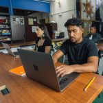 Scuole private a Triggiano