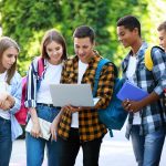 Scuole paritarie a Vaiano