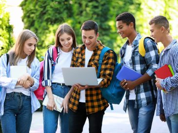 Scuole private a Ornago
