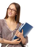 Scuole paritarie a Crosia