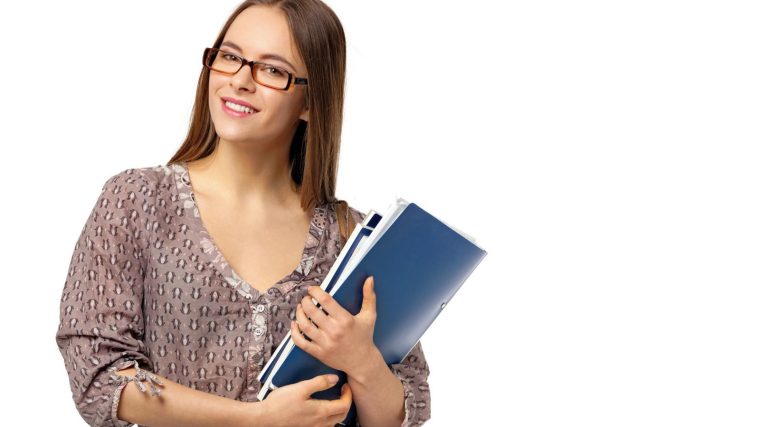Scuole private a Palagiano