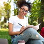 Scuole paritarie a Levanto