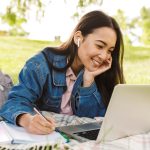 Scuole paritarie a Casier
