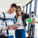 Scuole private a San Zenone al Lambro