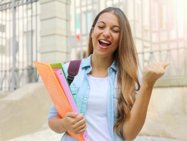 Scuole private a Pianoro