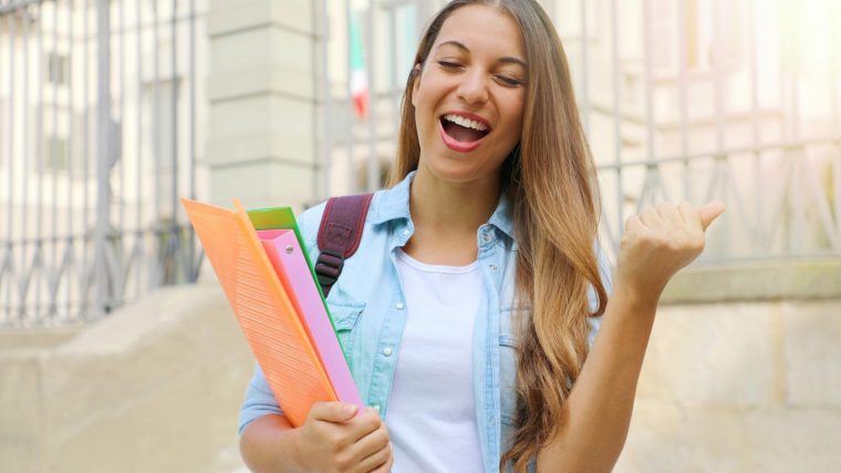 Scuole private a Pianoro
