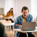 Scuole private a Ghisalba