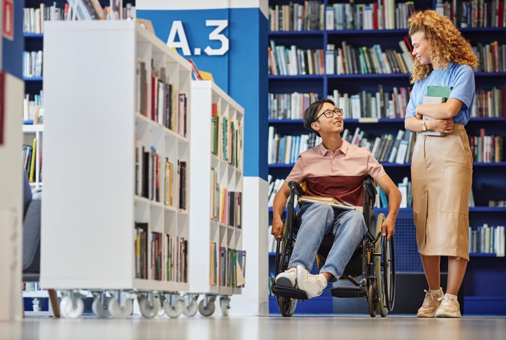 Scuole private a Pignola