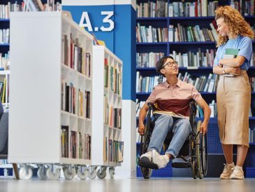 Scuole private a Pignola