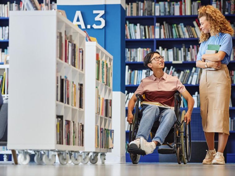 Scuole private a Pignola