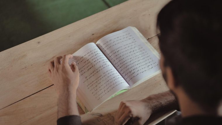 Scuole private a Pioltello