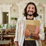 Scuole serali a Airola