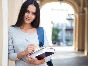 Scuole private a Pizzo