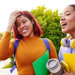 Scuole private a Tavagnacco