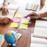 Scuole serali a Gragnano