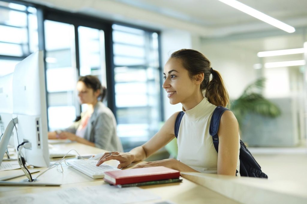 Scuole private a Pontassieve