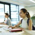 Scuole private a Biancavilla