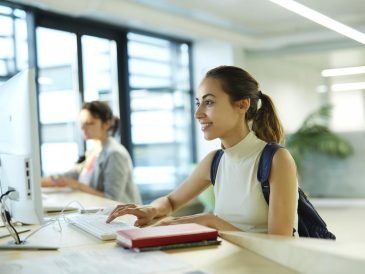 Scuole private a Pontassieve