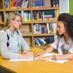 Scuole private a Recanati
