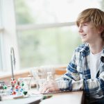 Scuole paritarie a Cagliari
