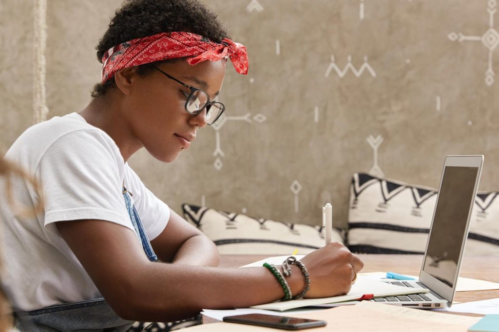 Scuole private a Portico di Caserta