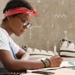 Recupero anni scolastici a Orsago