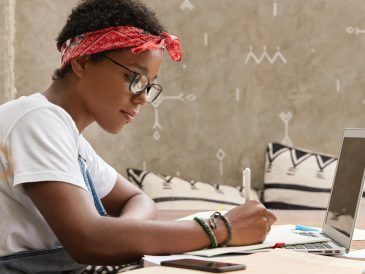 Scuole private a Portico di Caserta