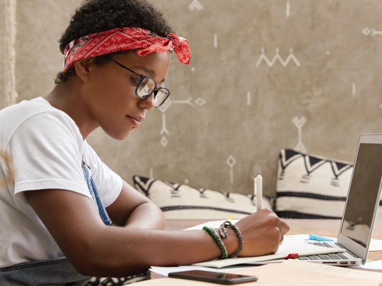 Scuole private a Portico di Caserta