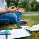 Scuole serali a San Lucido