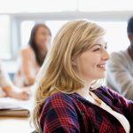 Scuole paritarie a Torreglia