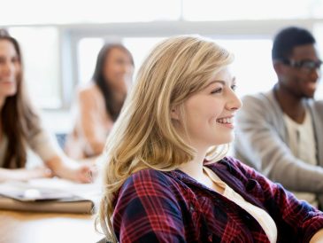 Scuole private a Portogruaro