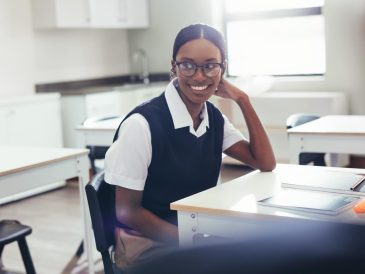 Scuole private a Pradalunga