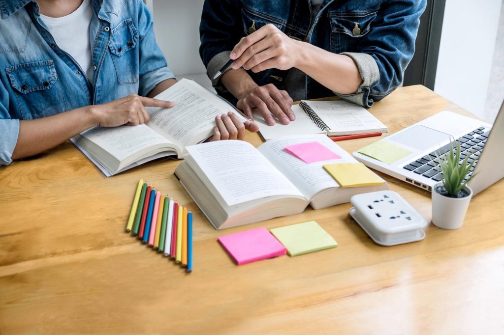 Scuole private a Quinto di Treviso