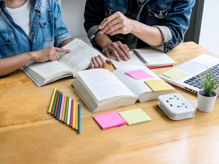 Scuole private a Quinto di Treviso