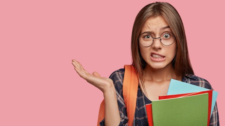 Scuole private a Regalbuto