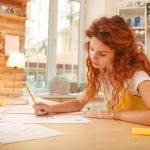 Scuole private a Alife