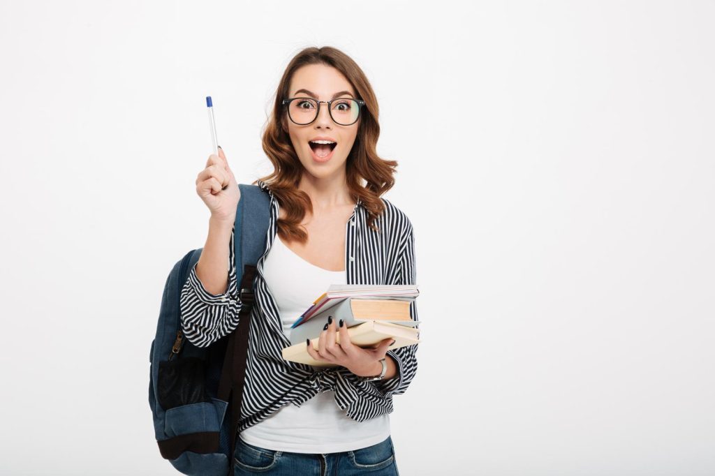 Scuole private a Rivalta di Torino