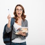 Scuole serali a Manerba del Garda