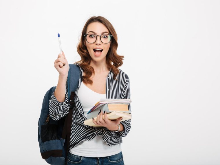 Scuole private a Rivalta di Torino