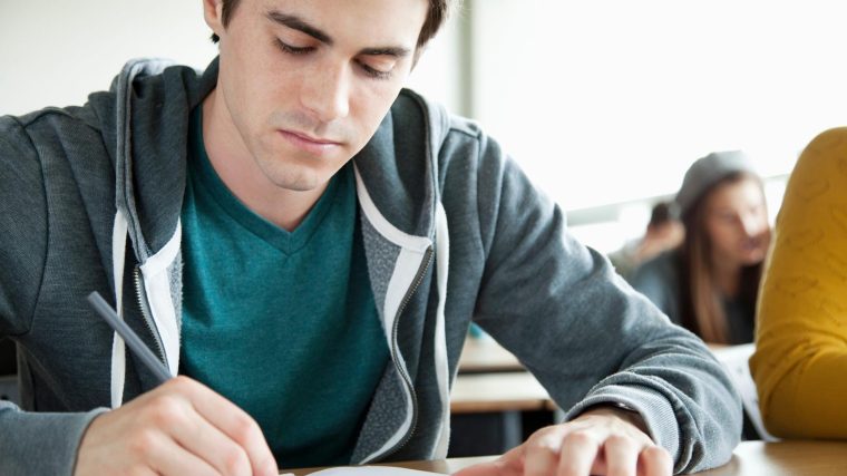 Scuole private a Robbiate