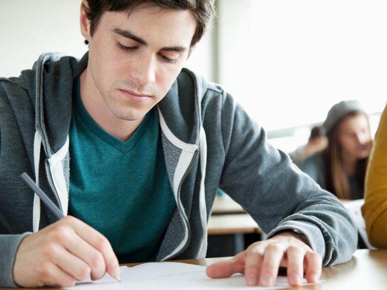 Scuole private a Robbiate
