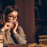 Scuole private a Gioiosa Marea