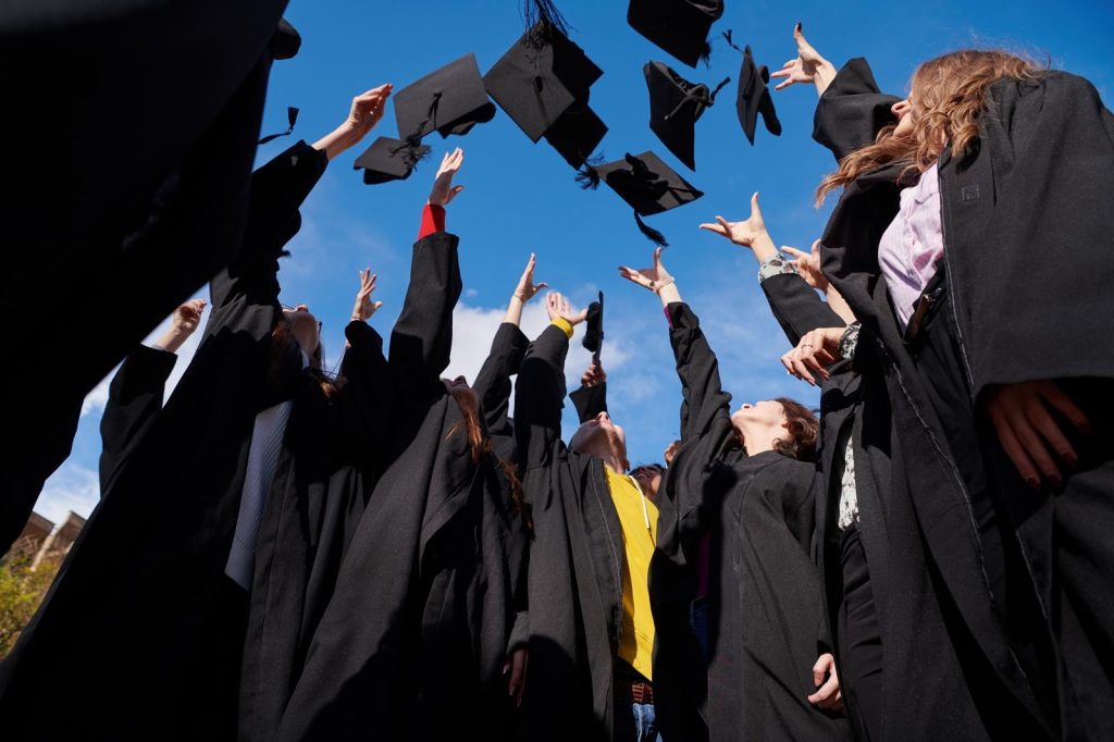 Scuole private a Roccarainola