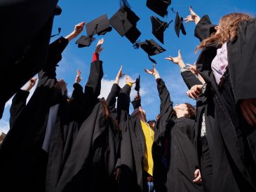 Scuole private a Roccarainola