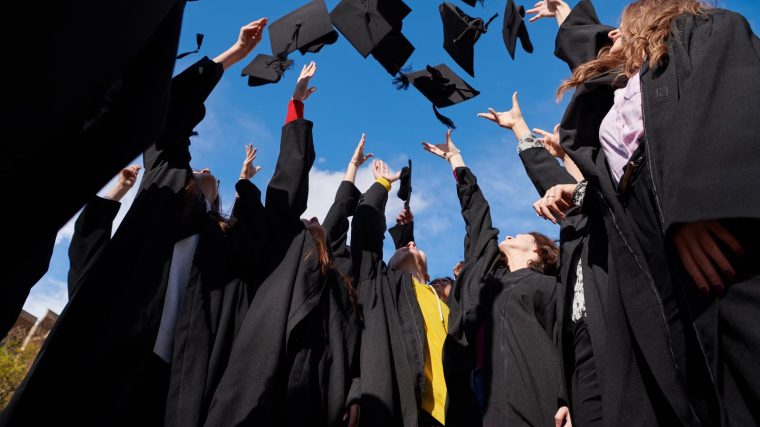 Scuole private a Roccarainola