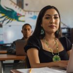 Scuole paritarie a Prevalle
