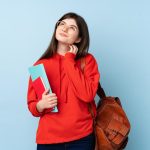 Scuole paritarie a Bova Marina