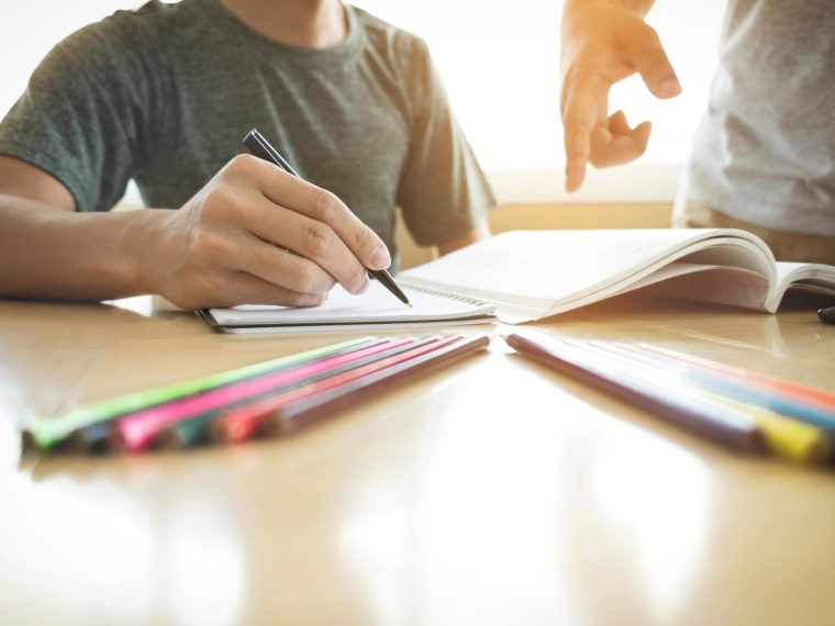 Scuole private a Romagnano Sesia